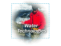 Water Technologies